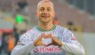 Blaz Kramer'den yeni sezon öncesi dikkat çeken değerlendirmeler