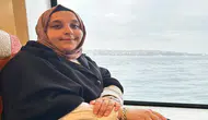 Konya’da yürek ısıtan hikâye!Annesinin sözüyle yeniden hayata tutundu