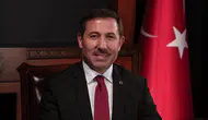 Başkan Kılca: “Mevlid Gecesi gönüllerimizi birbirimize yaklaştırsın”