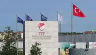 TFF’den Türkiye Kupası’nda kadro düzenlemesi