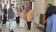 Konya Vekili Altunyaldız sahada: Bölgenin sorunlar masaya yatırıldı!