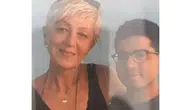 Zihinsel engelli oğlunu öldürüp, intihar etti