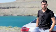 Konya'da dehşet: Arkadaşını kalbinden bıçaklayarak öldürdü