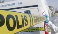Konya Meram’da kanlı kavga: 33 yaşındaki genç bıçaklanarak hayatını kaybetti