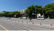 Konya’da Merkez Bankası için dikkat çeken karar! Yeni adresi belli oldu