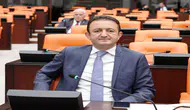 CHP’li Bektaş; ‘’Fon paraları ayrıcalıkla kesime aktarıldı’’