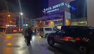 Kumanyadan rahatsızlanan 56 güvenlik personeli taburcu edildi