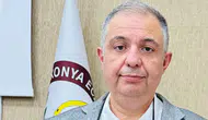 Ahmet Hakan Koru: İlaç güvenliği stratejik sorun!