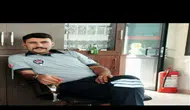 Konya’da kuzenler arasındaki borç tartışması cinayetle bitti
