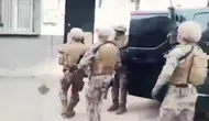 15 yıl önce işlenen cinayete ilişkin 10 gözaltı