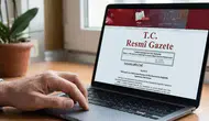 12 ülkeye büyükelçi atandı