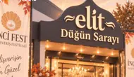 Konya’da büyük indirimli alışveriş festivali başlıyor: Hediye çeki de dağıtılacak!