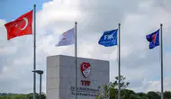 TFF'den "Hakemler dosyası" soruşturmasına ilişkin açıklama