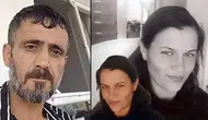 Eşiyle onun anne ve babasını öldüren şüpheli: Yine olsa yine yaparım