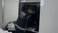 6 ilde düzenlenen FETÖ operasyonunda 20 şüpheli yakalandı