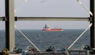 Umman, Hürmüz Boğazı toplantısının ertelendiğini duyurdu