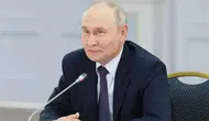 Putin orduyu büyütme kararı aldı
