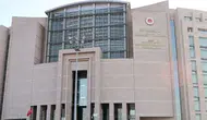 Sermaye piyasası işlemleri soruşturmalarında 15 şüpheli daha gözaltına alındı