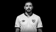 Bandırmasporlu Tolga Kalender hayatını kaybetti!