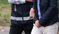 41 dağıtıcı firma yöneticisine gözaltı kararı