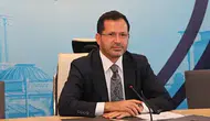 Konya-Antalya yolculuğu 20 dakika kısalıyor: 910 Milyon tasarruf sağlanacak!
