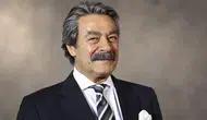 Kadir İnanır’ın serveti açıklandı