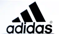 İsrail'i reklam yüzü yapan Adidas'a tepkiler artıyor
