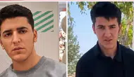 Konyalı genç Cuma gününden beri kayıp: Her yerde aranıyor!