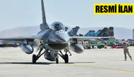 3’ÜNCÜ ANA JET ÜS KOMUTANLIĞI