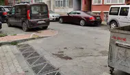 Tartıştığı arkadaşını bıçakla öldürdü