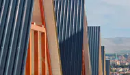 Konya'da bungalov tatili için geri sayım başladı!
