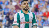 Adil Demirbağ yıllar sonra hayaline kavuştu! İşte o sözleri