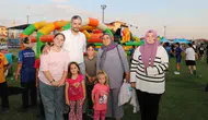 Konya'da çocuk festivali başlıyor! Eğlence dolu gün için tarih belli oldu