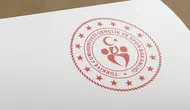 Gençlik ve Spor Bakanlığından Galatasaray açıklaması