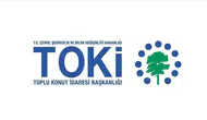 TOKİ 47 ilde 405 arsayı açık artırmayla satacak