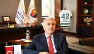 Konya ihracatta hız kesmedi! 8 aylık rakam 2,3 milyar doları aştı