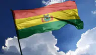 Bolivya'da kışlada patlama: 2 ölü, 81 yaralı