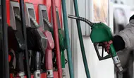 Milyonlarca sürücüyü ilgilendiriyor: Zam bekleniyor!