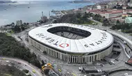 2027 İspanya Süper Kupası'nın oynanacağı İstanbul'daki statlar belli oldu