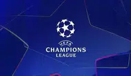 UEFA Şampiyonlar Ligi’nde ilk hafta başladı