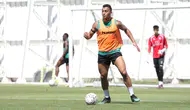 Konyaspor’da Trabzonspor mesaisi sürüyor!