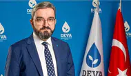 Konyalı Genel Başkan Yardımcısı Karaca sert eleştirdi!