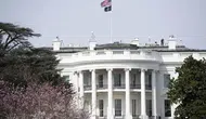 'Trump TV' kanalı kuruldu