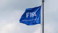 FIFA'dan Fenerbahçe Kulübüne transfer yasağı