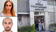 8 yıldır aranan firari hükümlü kadın kılığında yakalandı