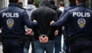 'Müstehcen' içerikli paylaşımlara soruşturma: 21 gözaltı