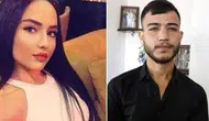 Ümitcan Uygun, 4 yıl hapis cezasına çarptırıldı