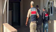 8 ilde suç örgütü operasyonları: 76 gözaltı