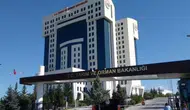 Çiftçiye müjde! 1 Milyar 363 Milyon TL hesaplara yatıyor!
