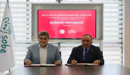 Bakanlık ve SOBE’den otizm için güçlü iş birliği